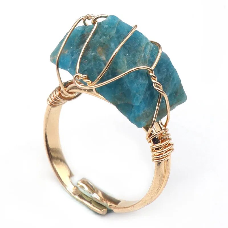 42382430666932|42382430699700