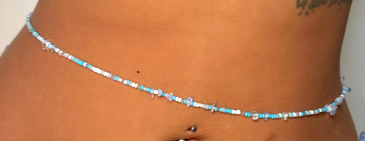 Venus Waist Beads